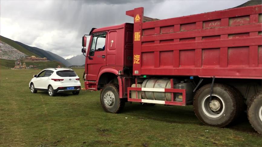 亚洲精华国产精华液