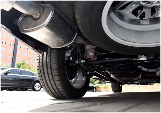 破解gtv黄片 破解片界面响应速度尚可