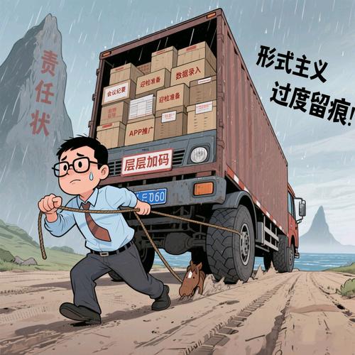 每日大赛app，每日大赛app在线观看 搭配清晰的大赛分类导航