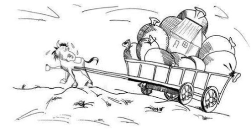 色吧小说和图片 可能让很多人产生共鸣