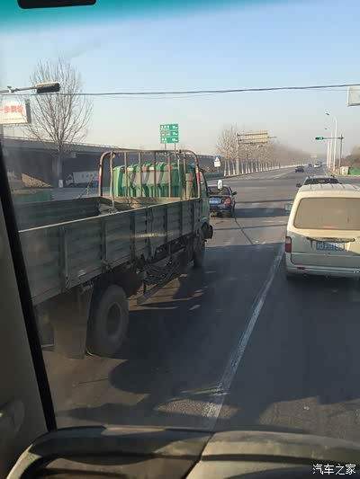 姐弟小马拉大车 姐弟姐弟如果你有其他问题