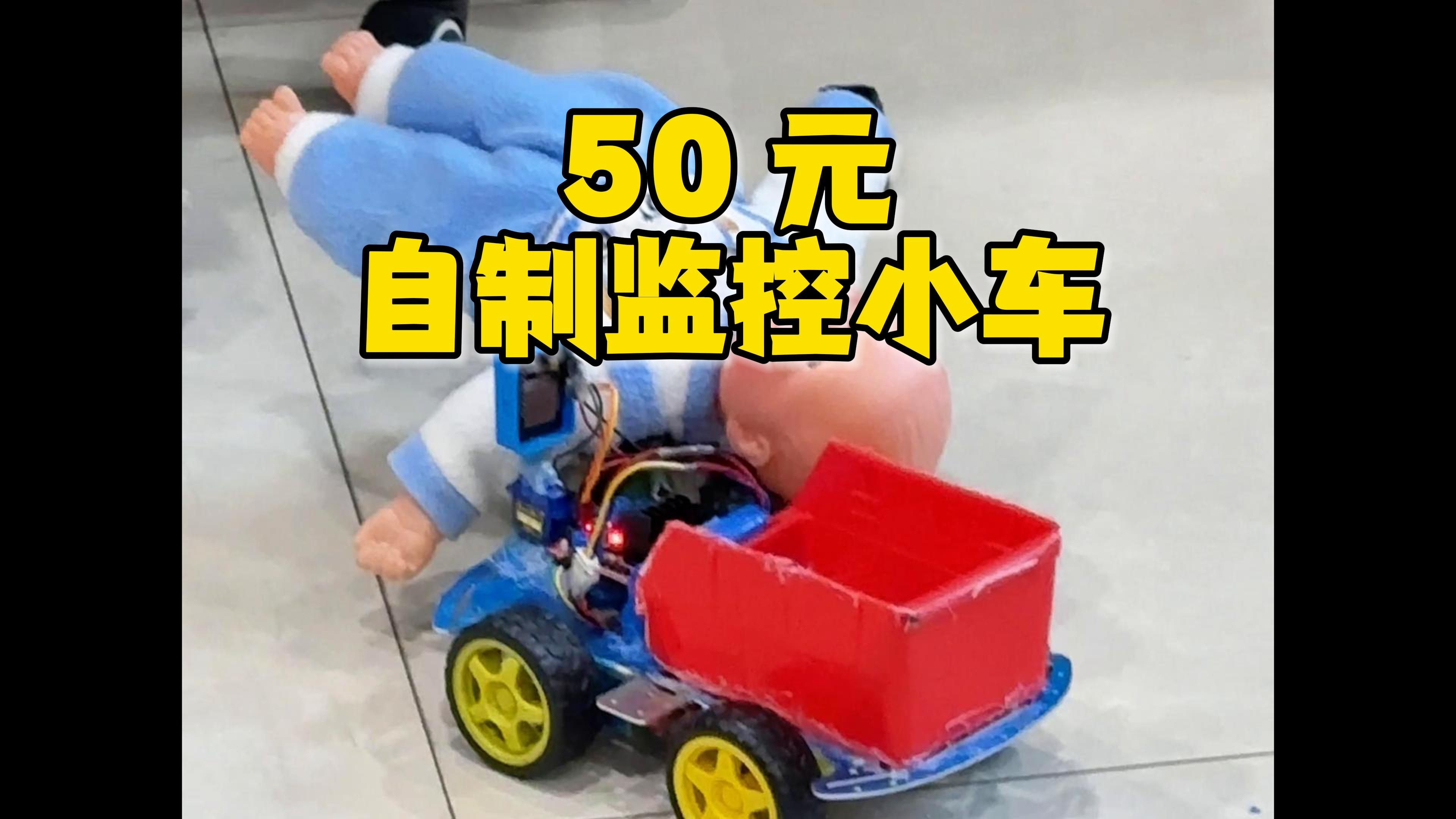 日本高雅气质电影