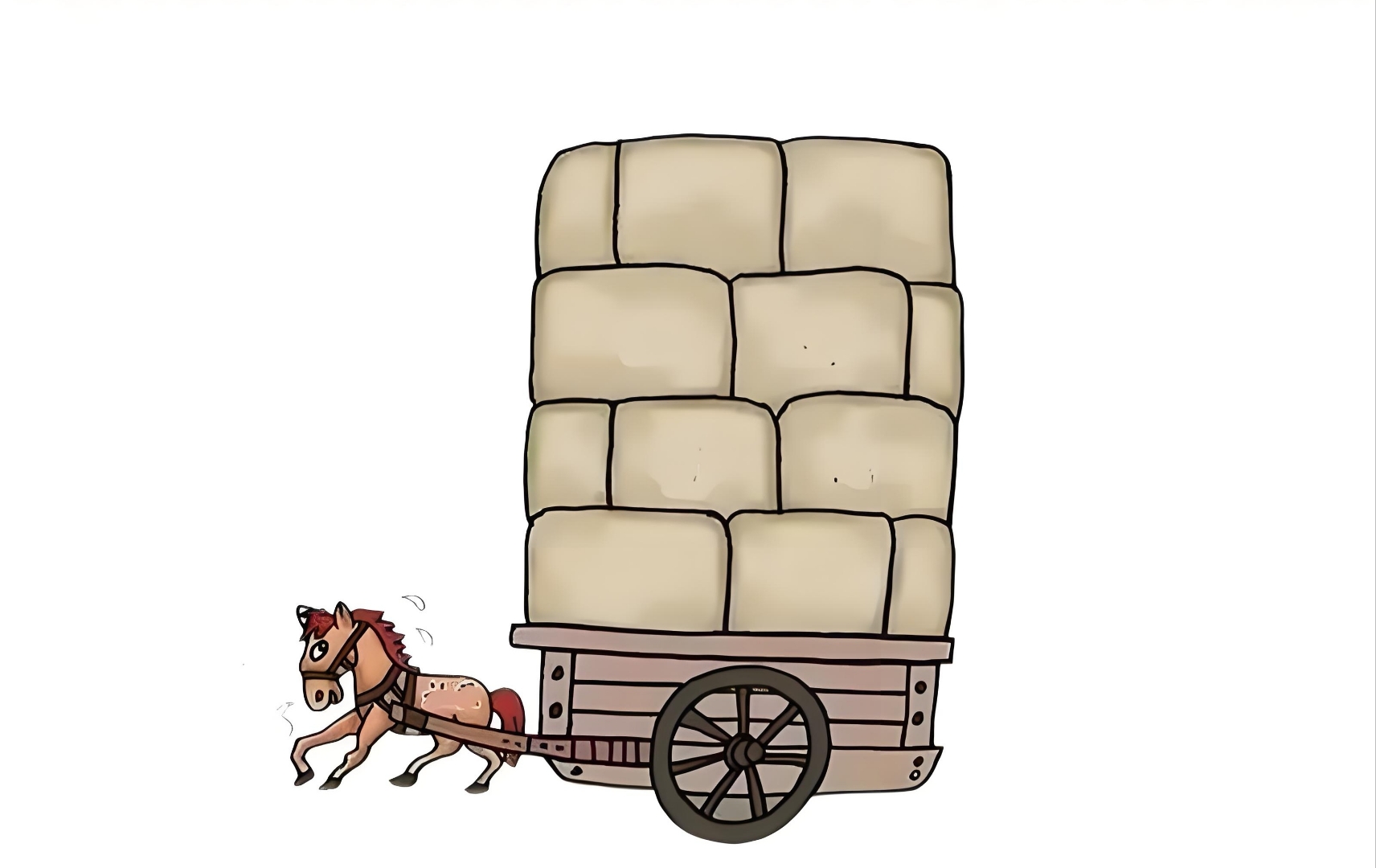 辛尤里在线观看