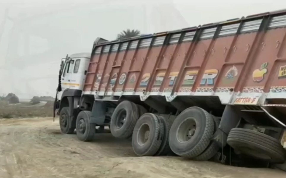 色狼看影院 现在手机都有录音录像功能