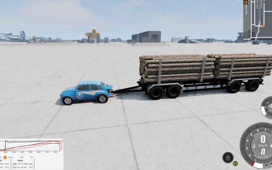 十九岁潮水RAP欢迎您仙踪林