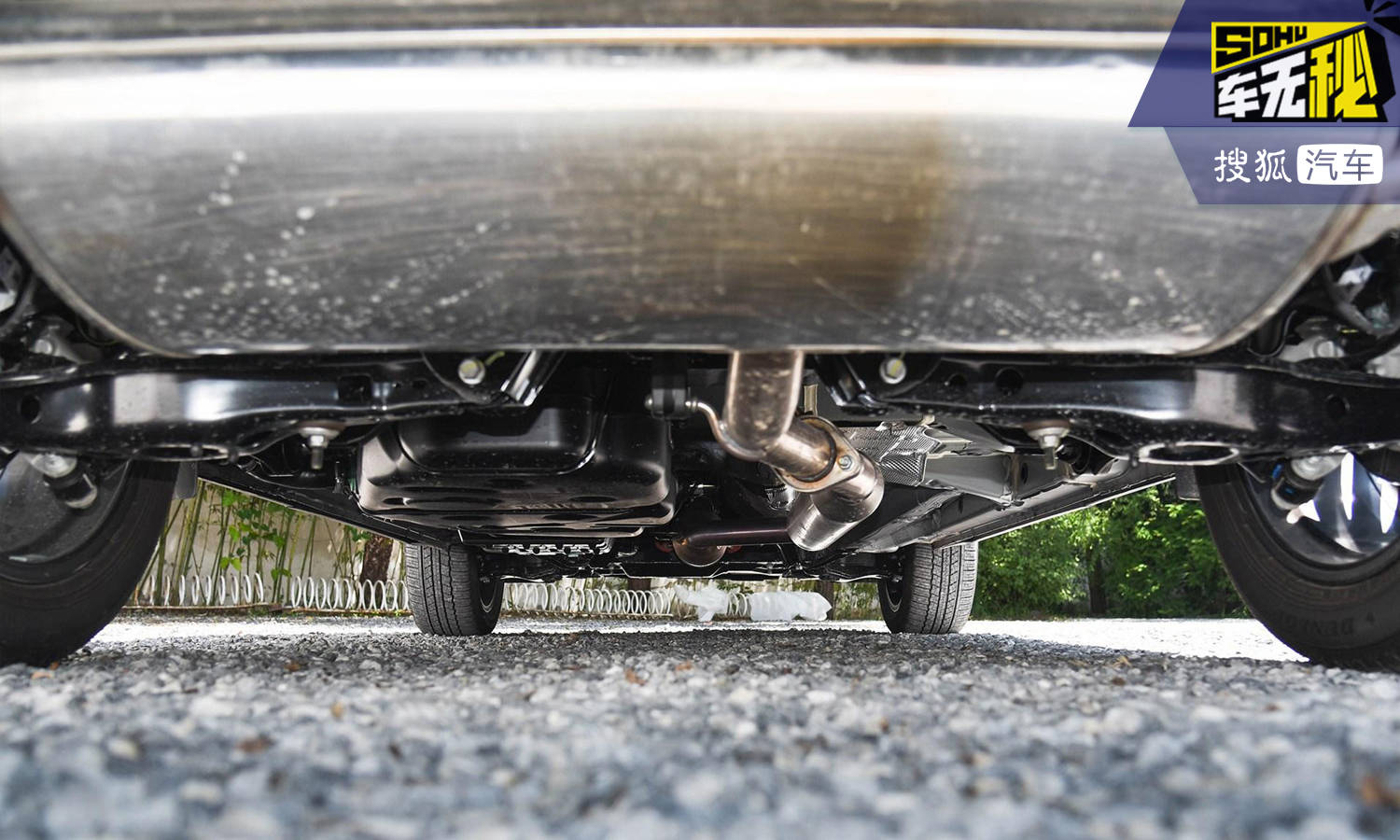 啄木鸟f q， 我还没有学会回答这个问题