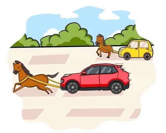 火影的养子网页版