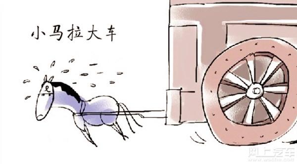 菠萝菠萝蜜手机网