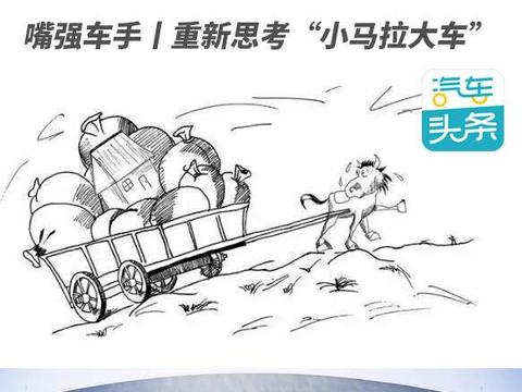 51热心朝阳群众吃瓜网