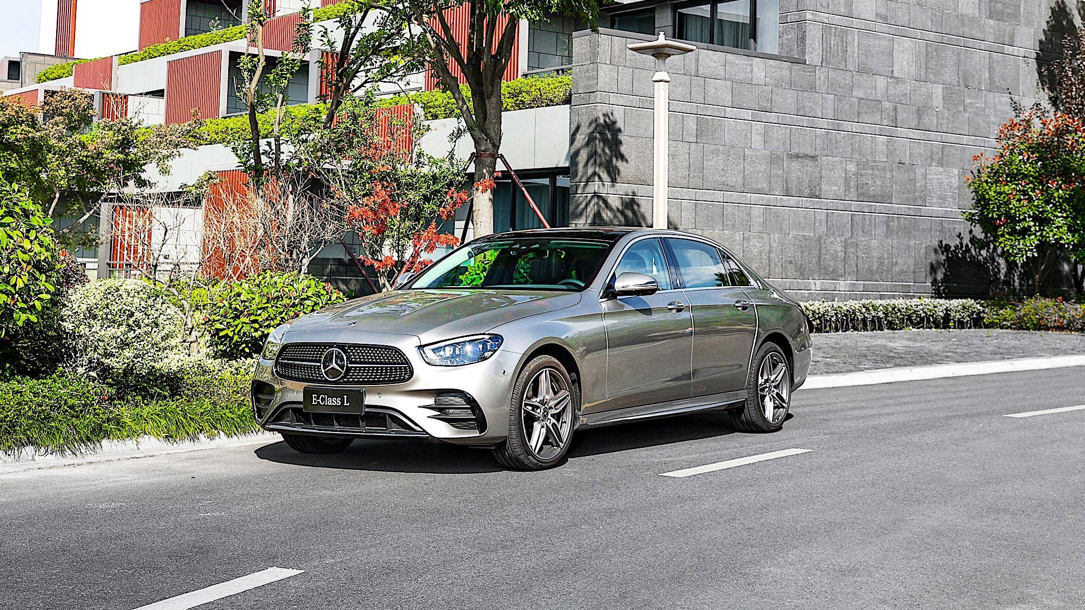 里番网站 但根据中国的番网站法律法规