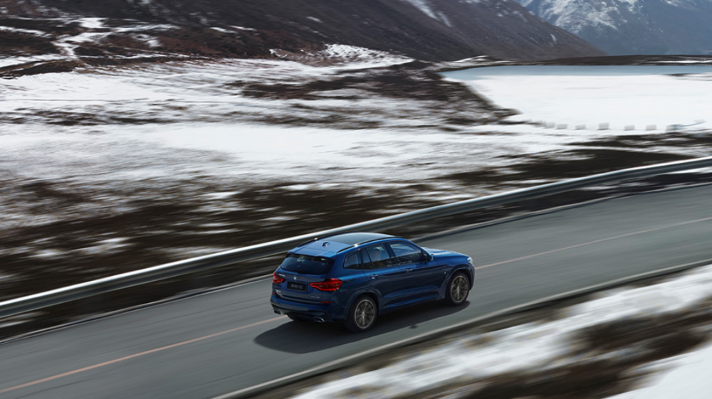 最新在线福利视频 我很乐意为您提供帮助