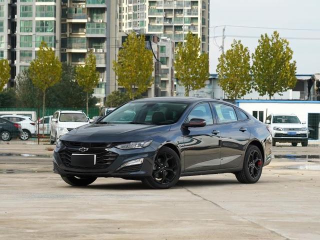 男同网w 男同网讨论和支持社群