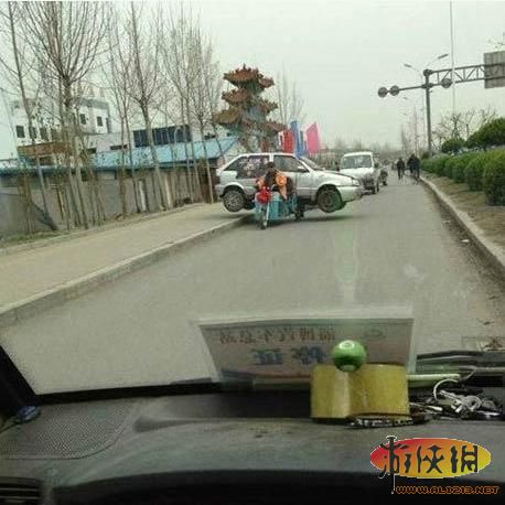 男同网w 男同网讨论和支持社群