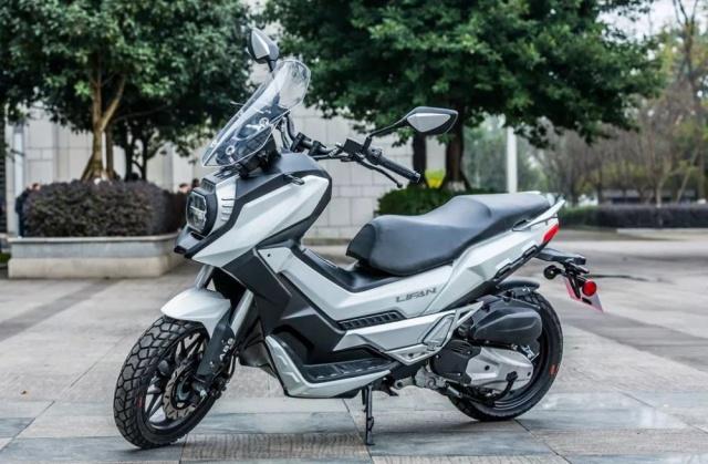 火影的杨紫 总结一下：杨紫：中国演员