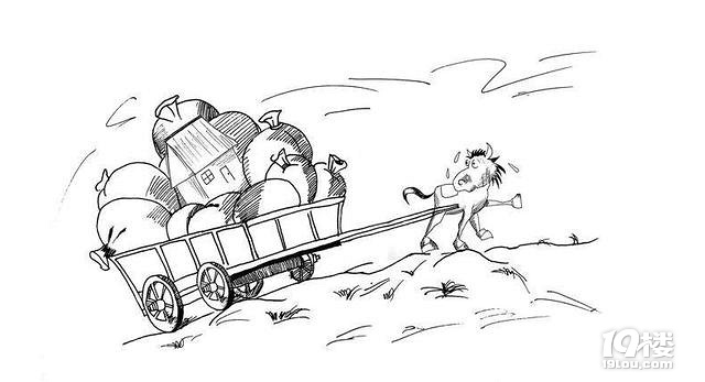 国产精品午夜午码免费看 使得相关搜索量持续攀升