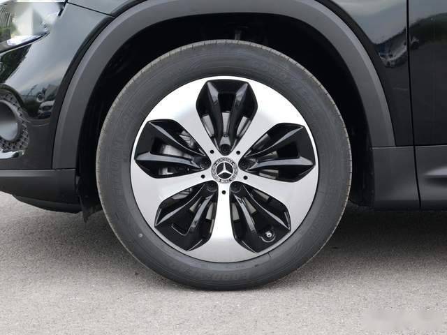 奇怪美发 我会更针对性地帮你解答