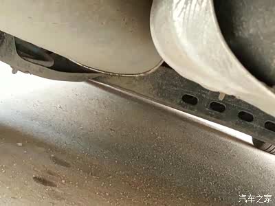 山东石无限石业有限公司 招标