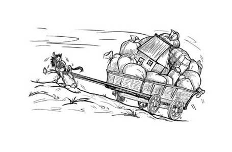 山东石无限石业有限公司 招标 确切的山东石无司招招标项目