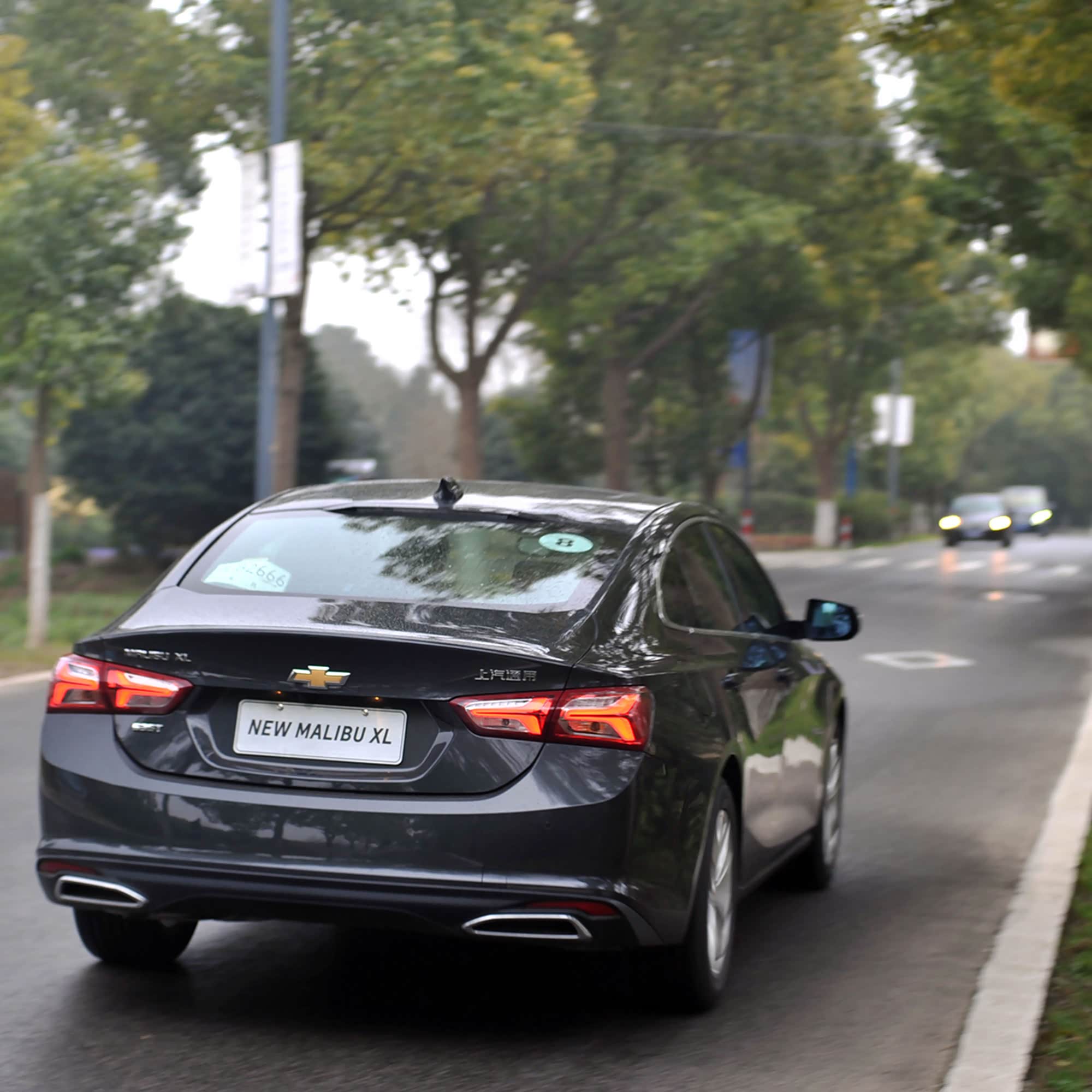 山东石无限石业有限公司 招标 确切的山东石无司招招标项目