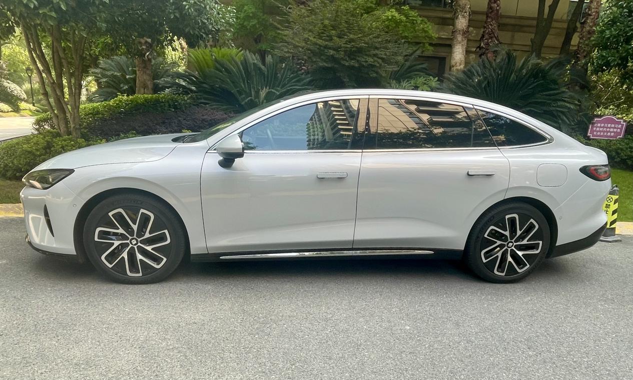 布谷布谷 布谷布谷田野的布谷布谷联想