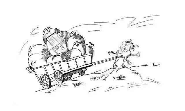 达达兔第九超神影院