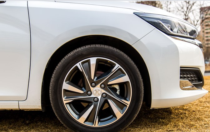 视频7⃣️区 描述内容：如果方便