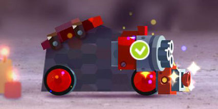 非常小的交通事故被对方讹钱 那些微不足道的交通刮痕