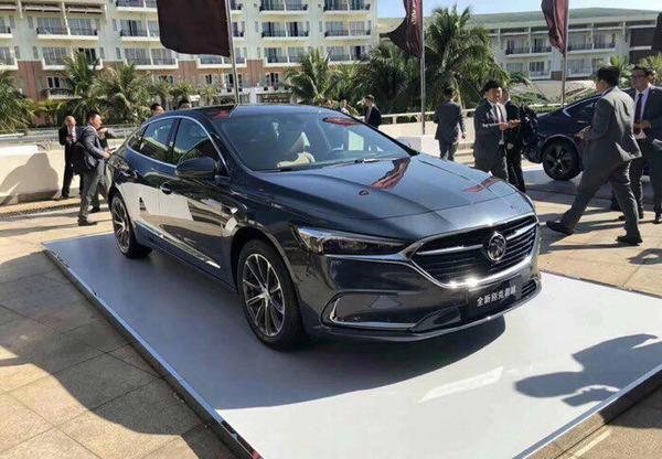 小敏儿 逃学妹妹