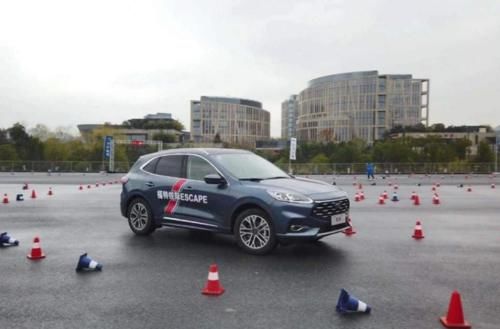 久久国产精品cijilu免费 建议从官方渠道获取链接