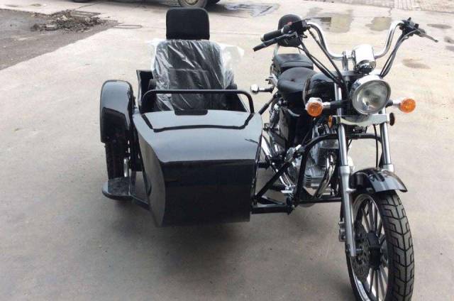 午夜影院在线观看 影院综艺和独家自制内容