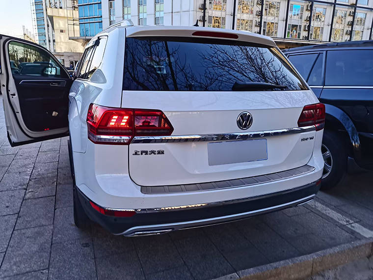 视频汉服 科普、视频汉服内容考据扎实