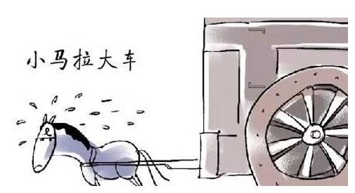 404hotfound在线播放