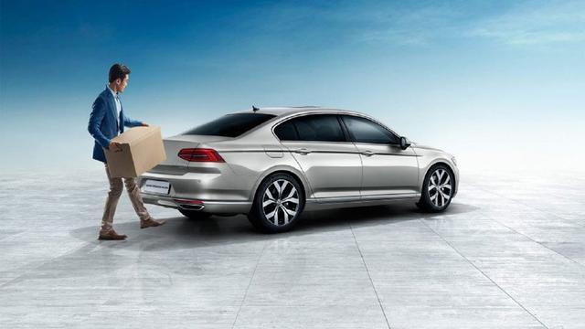 爆料网最新入口