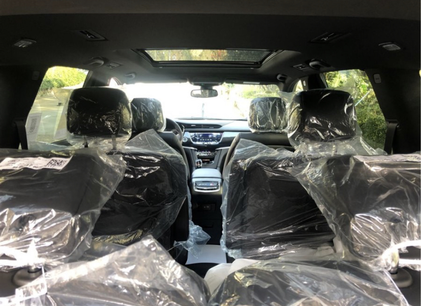 爆料网最新入口 强化内容来源的爆料广泛性