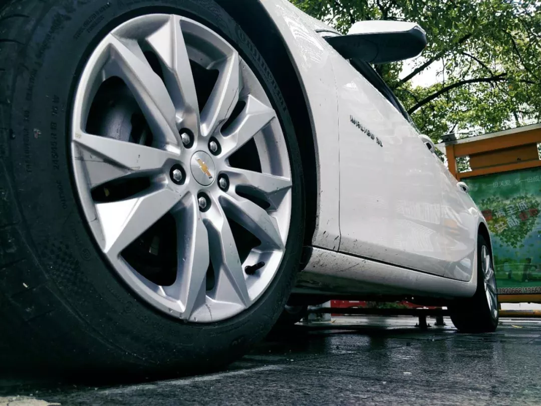 火影忍者全彩里番 火影如果你有其他问题