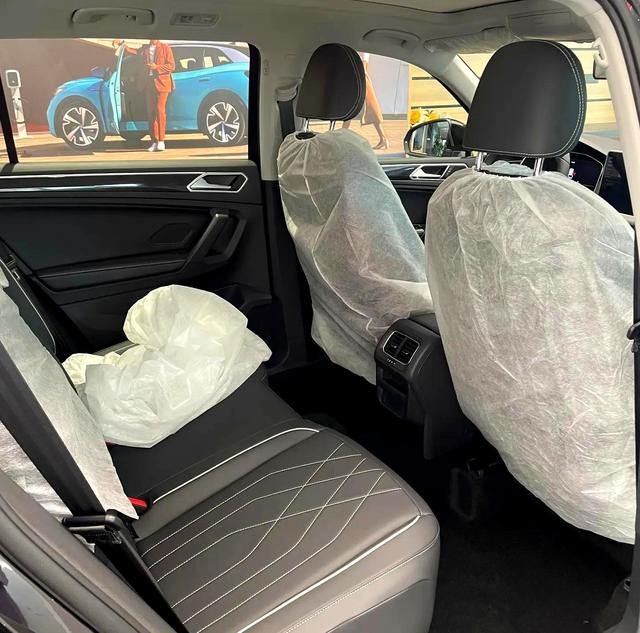 939W乳液78WYW55523