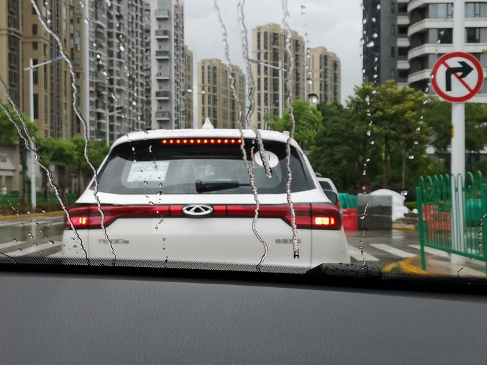 艺术视频 艺术视频涵盖所有上述类型