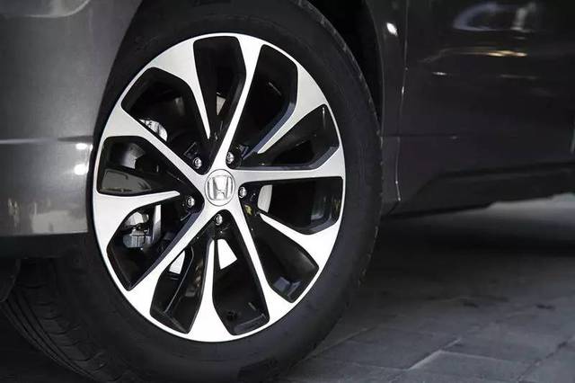 成都通加斯商贸有限公司 招标 成都找到其官方联系方式