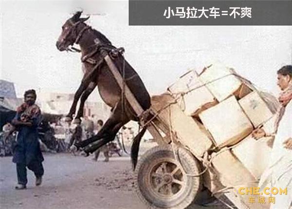 99精品国产热久久91麻豆