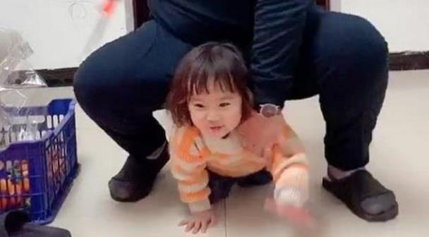 试穿尺寸tru kait在线观看 这是尺寸非常有用的参考