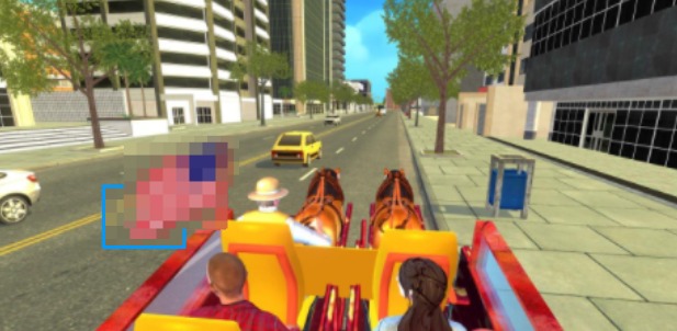 日本里番大全网站 如果您对日本文化感兴趣