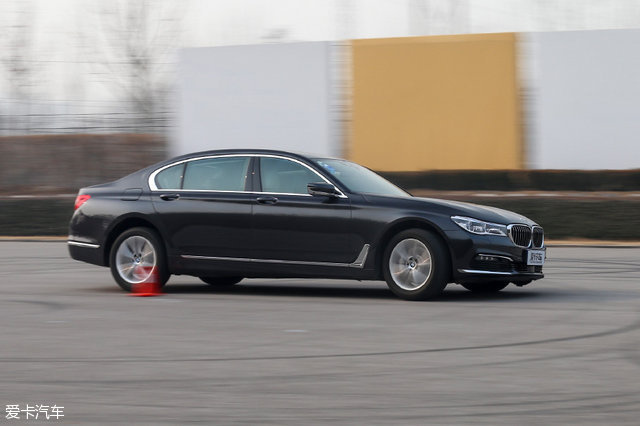 情深叉哟懂又帝