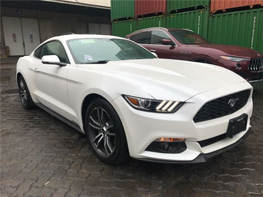 heisi7 幼女　３７７７