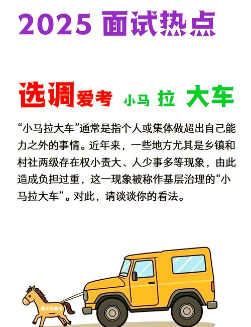 色拍拍福利一区福利二区 色拍如果你有其他问题