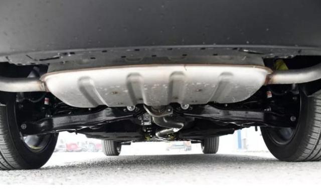 鸭子tv在线观看