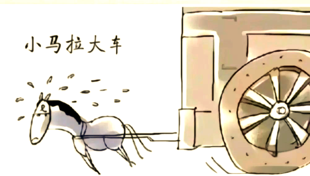 国产精品综合色区在线观看 享受一站式的国产观影服务