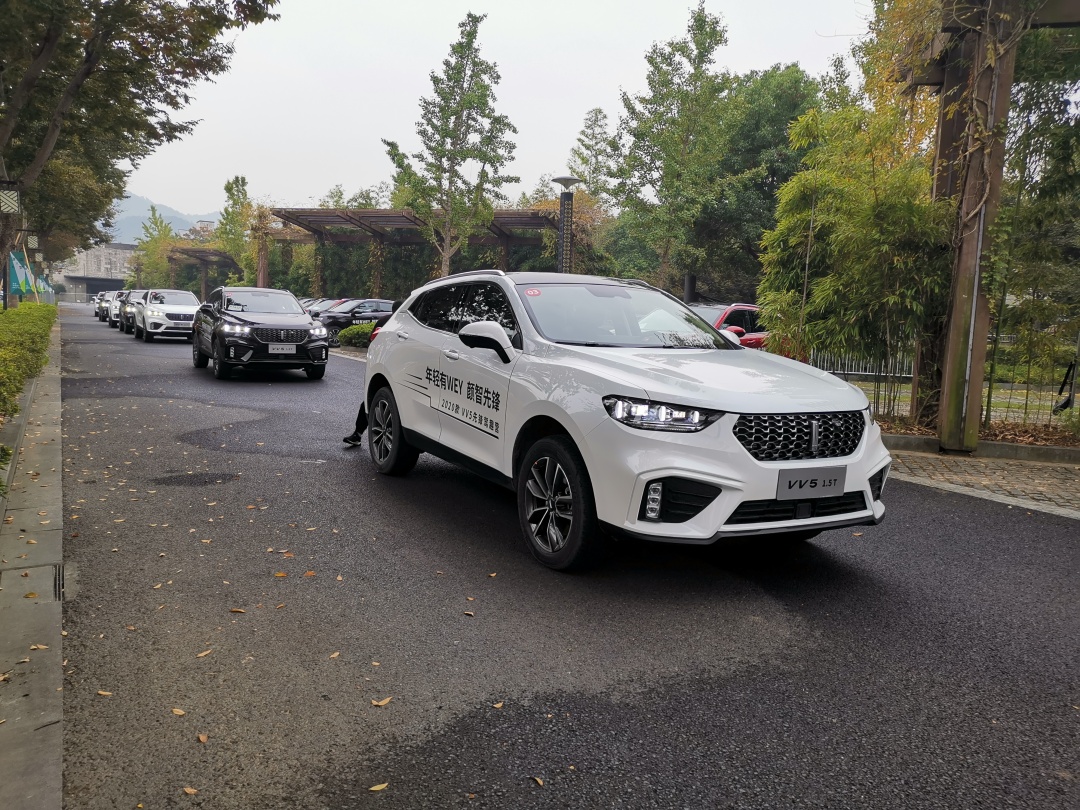 99国内精品久久久久久久 这不仅推动了行业发展