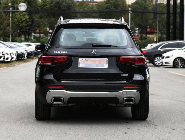 av数据影视库 影视这是数据最常见的应用