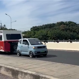 困困狗女向 狗女Lofter等平台常能看到