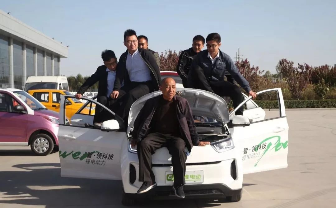 困困狗女向 狗女Lofter等平台常能看到